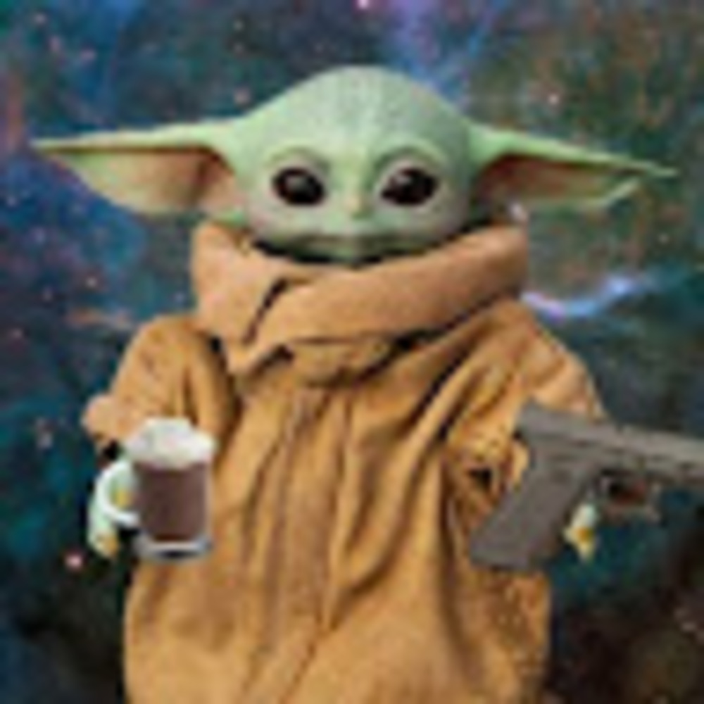 Meet your Posher, Vee